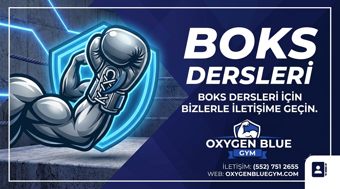 Boks
